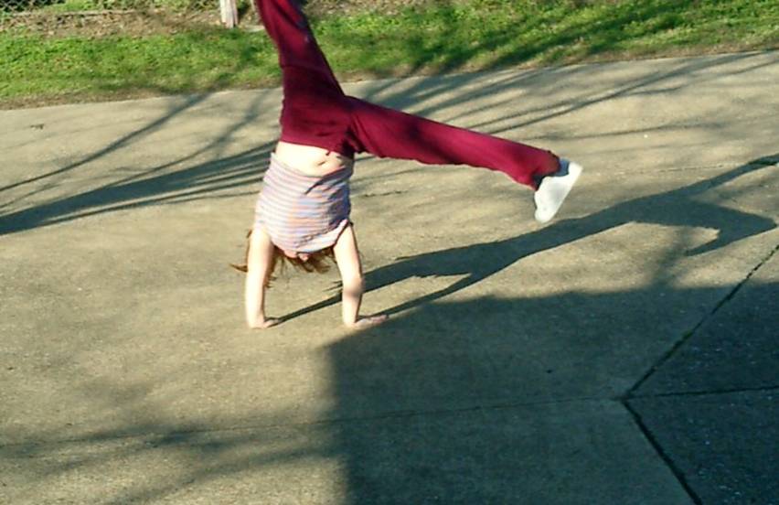 Rachel - PIP - 1212005 033